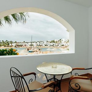 Standard Room with 1 Single Bed